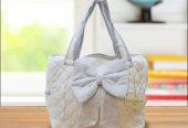 Londony High Quality Mother Bag