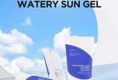 Isntree DryneHyaluronic Acid Watery Sun Gel SPF 50+