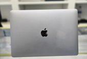 MacBook Air 2019 Core i5 Laptop