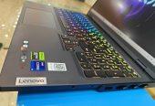 Lenovo Legion Pro 7 Core i9-13900HX Laptop