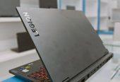 Lenovo Legion Pro 7 Core i9-13900HX Laptop