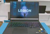 Lenovo Legion Pro 7 Core i9-13900HX Laptop