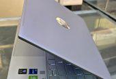 Hp Pavilion 11th Generation Core i7 Laptop