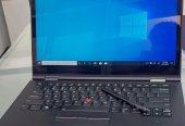 Lenovo Yoga  380 8th Generation Core i7 Laptop