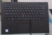 Lenovo Yoga  380 8th Generation Core i7 Laptop