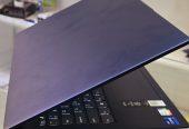 New  Lenovo ideapad Core i7 13th Generation Core i7 Laptop