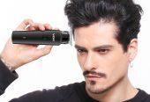 VGR V-933 Professional Hair Trimmer