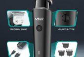 VGR V-933 Professional Hair Trimmer