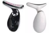 Skin Lifting & Firming Massage Beauty Device