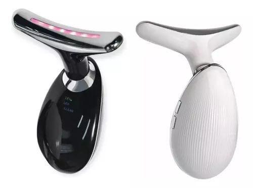 Skin Lifting & Firming Massage Beauty Device