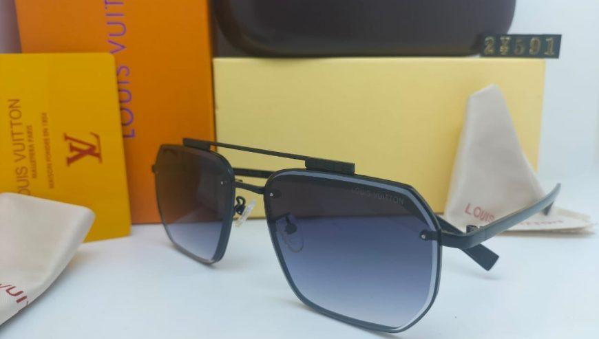  Sunglasses For Men & Women