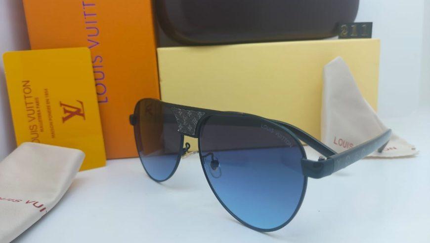  Sunglasses For Men & Women