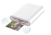 Mi Portable Photo Printer