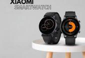 Xiaomi Haylou RS3 Smart Watch