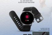 Xiaomi Haylou RS3 Smart Watch