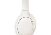 WIWU TD-02 Soundcool Headset