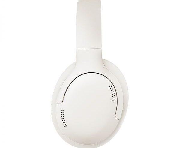 WIWU TD-02 Soundcool Headset