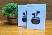 Xiaomi Mibro Earbuds 2