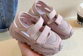 Unisex Toddlers Light Weight Sandals