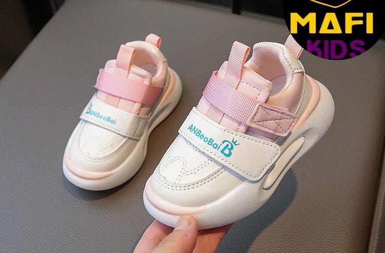 Casual Kids Sneakers