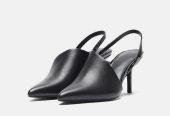 Zign Women’s Heel