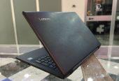 Lenovo ideapad Core i3 Laptop