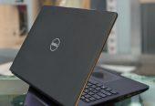 DELL Vostro 7th  Generation Core i5 Laptop