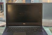 DELL Vostro 7th  Generation Core i5 Laptop