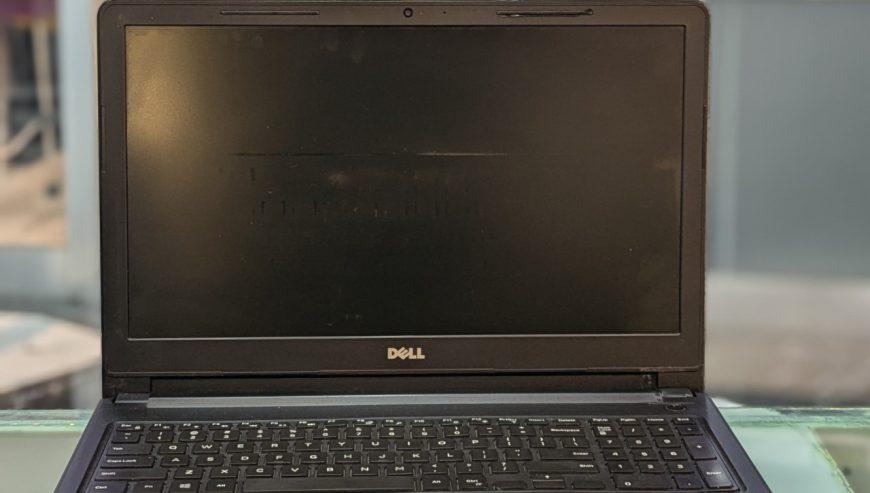 DELL Vostro 7th  Generation Core i5 Laptop