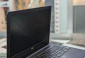 DELL Vostro 7th  Generation Core i5 Laptop