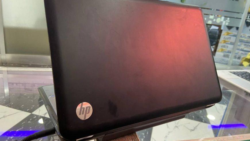 HP Pavillion Core i5 Laptop