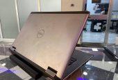 Dell Vostro Core i5 Laptop