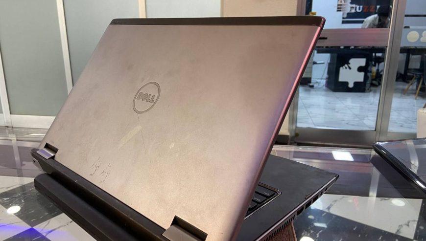 Dell Vostro Core i5 Laptop