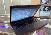 Dell Vostro Core i5 Laptop