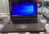 Dell Vostro Core i5 Laptop