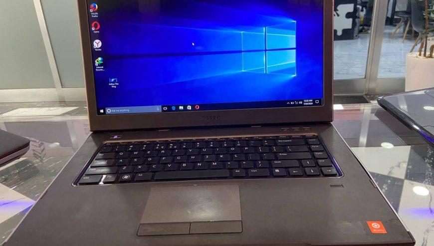 Dell Vostro Core i5 Laptop