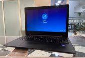 Lenovo ideapad Intel Celereon Laptop