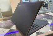 Lenovo ideapad Intel Celereon Laptop