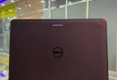 Dell Intel Core i3 4GB Ram Laptop