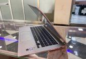 Hp Chromebook Core i5 8th Generation Laptop