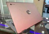 Hp Chromebook Core i5 8th Generation Laptop