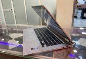 Hp Chromebook Core i5 8th Generation Laptop