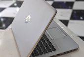 Hp Elitebook G4 14 INCH Core i7 7th Generation Laptop