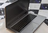 Hp Elitebook G4 14 INCH Core i7 7th Generation Laptop