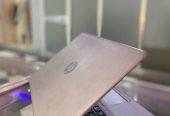 Hp Probook G4 Ryzen 3 Laptop