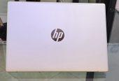 Hp Pavilion Plus Mid 12th Generation  Core Gaming Laptop