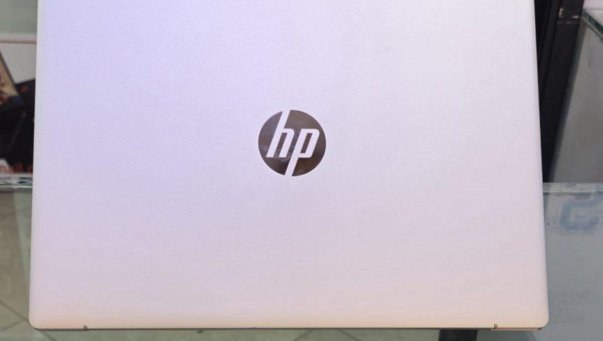 Hp Pavilion Plus Mid 12th Generation  Core Gaming Laptop