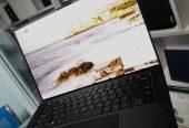 Dell XPS Core i7 11th Generation Laptop