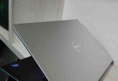 Dell XPS Core i7 11th Generation Laptop