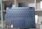 Yoga 6 X360 13th Generation Laptop